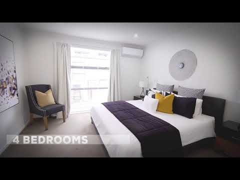 SOLD - 51 Scoria Crescent, Stonefields - Hamish Hargrave and Alice Gu