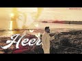 HEER Unofficial Video Prem Dhillon Latest Punjabi Songs 2025