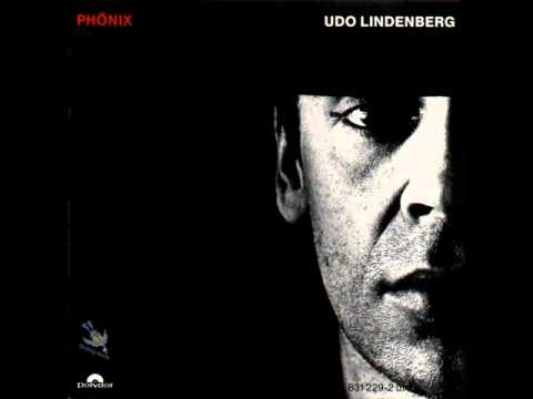 Darum Lieb Ich Dich Noch Mehr - Udo Lindenberg