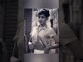 Hot Indian Actress Bipasha Basu