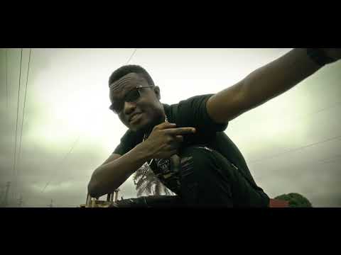 Silassie Gh - Adeɛ No Remix Ft Kooko Official Video