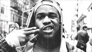 Richie Rich , 2Pac - Niggaz Done Changed (Classic)