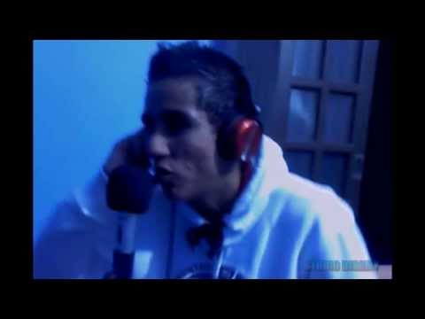 MC Ney Mix - Novinha Diz O que Tu Quer - Studio Dj Samy  ( Prod. Dj Samy )