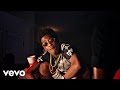 Rich Gang, Rich Homie Quan - Freestyle ft. Young ...