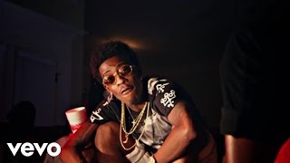 Rich Gang, Rich Homie Quan - Freestyle ft. Young Thug, Birdman