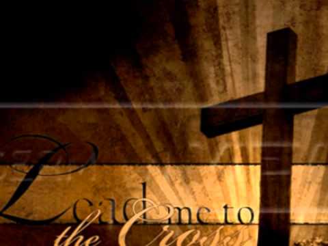 lead me to the cross by michael mast