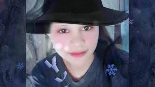 Download lagu Karna su sayang 👫👫🌷 mp3