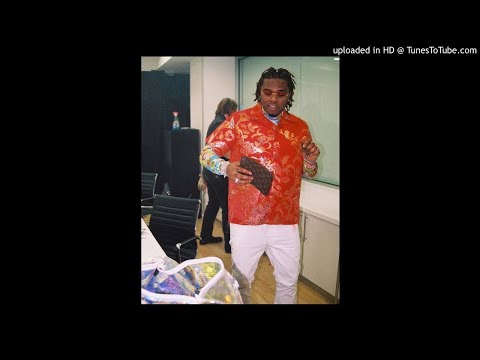 Gunna x Lil Baby x Wheezy Type Beat 2019 - "Sold Out" | Prod. by SaucierSquad