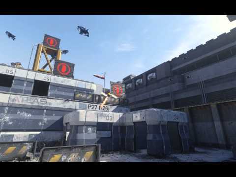 download lagu mp3 mp4 Advanced Warfare Grenade Training, download lagu Advanced Warfare Grenade Training gratis, unduh video klip Advanced Warfare Grenade Training