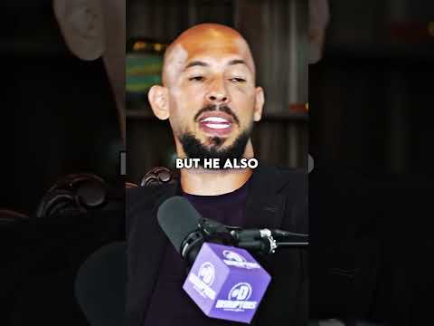 Tate Brother’s #1 CURSE Revealed