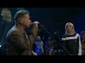 Don Henley ft. Ashley Monroe | When I Stop Dreaming (Live)