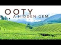 Top 10 Tourist Places To Visit In Ooty Tamil Nadu