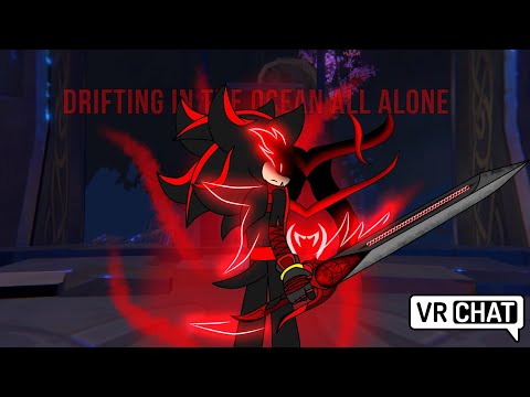 "The Motivation That Freed the Destroyer's Blade" FreeFly Vs Omni Training That Broke Barrier Fear.