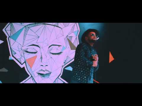 Voces Errantes NEGRO SAMBO