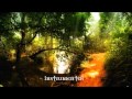 NIGHTWISH - Edema Ruh [lyrics] 