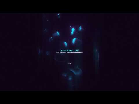 KATO feat. JON - Turn The Lights Off (NOIZBASSES REMIX)