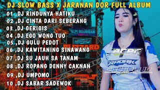 Download lagu DJ RINDUNYA HATIKU X CINTA DARI SEBERANG || SLOW BASS JARANAN DOR FULL ALBUM 2025 •DJ KIPLI ID mp3 Download lagu DJ RINDUNYA HATIKU X CINTA DARI SEBERANG || SLOW BASS JARANAN DOR FULL ALBUM 2025 •DJ KIPLI ID mp3