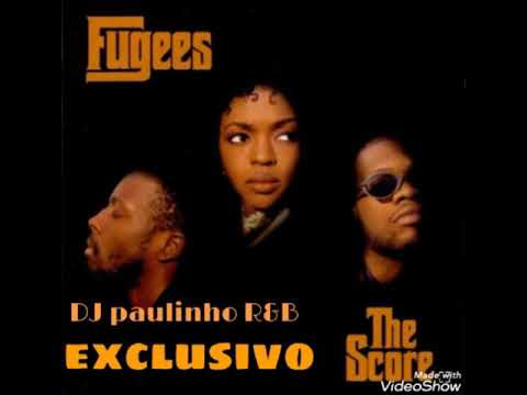 BLACK CHARM 1579 TOM & PAULINHO feito por mim vai ter crítica mais tudo bem um dia eu fico bom 👍