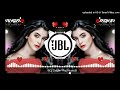 Dj Gagan Raj Tumhare Siva Kuch Na Chahat Karenge Dj Hard Bass Dholki Mix Hindi Dj Song DjRe