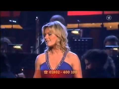 Helene Fischer   Meine Welt