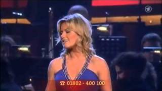 Helene Fischer   Meine Welt