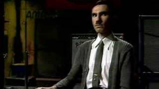 Something For The Girl With Everything