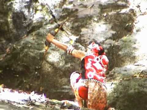 patamuan Dara Basule.mpg