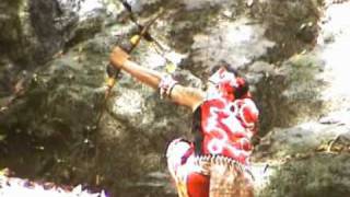 Download lagu patamuan Dara Basule.mpg mp3 Download lagu patamuan Dara Basule.mpg mp3