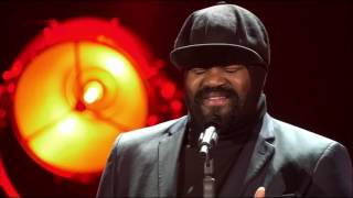 Gregory Porter - Consequence Of Love 2016