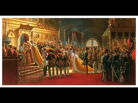 QUEEN CLUB   КАК ПОПОЛНИТЬ БАЛАНС НА 500 руб ДО СТАРТА!