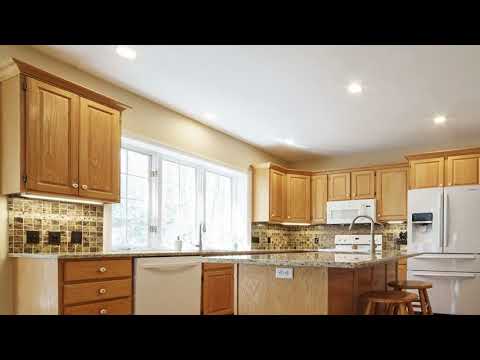 6 Blackthorn Road, Shrewsbury, MA 01545