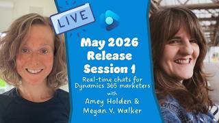 Download lagu Real-time Chats - May 2026 Release - Session 1 mp3 Download lagu Real-time Chats - May 2026 Release - Session 1 mp3