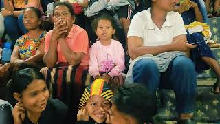 Download lagu Final FUTSAL SMANGGO CUP SMPSK KOTAGOA BOAWAE VS SMPN 3 BOAWAE mp3 Download lagu Final FUTSAL SMANGGO CUP SMPSK KOTAGOA BOAWAE VS SMPN 3 BOAWAE mp3