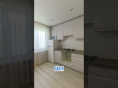 Купить 1-комнатную квартиру, г. Брест, ул. Высокая