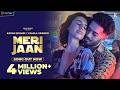 MERI JAAN OfficialVideo Karan Sehmbi KingRicky RoxA FanTiger Music NFT New Punjabi Songs 2022