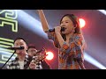 CityWorship: Praise // Germaine Chua @City Harvest Church