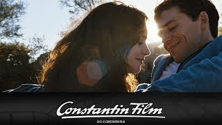 Love, Rosie (2014) Video