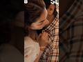 Aditi Rao Hydari Hot Kissing Scenes Ytshort Viral Aditiraohydari Trending Hot Kissing Scenes