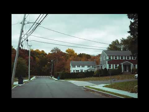 south road - American Football/Hot Mulligan/midwest emo type beat [free for non-profit]