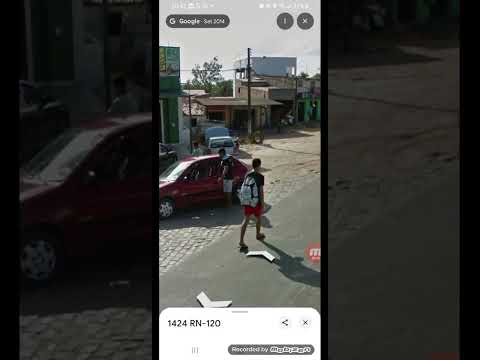 JOÃO CÂMARA RN CIDADE DO BRASIL