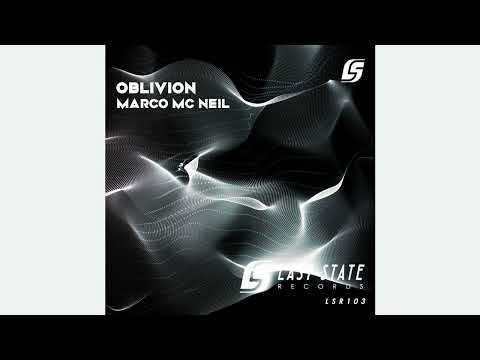 Marco_mc_neil-oblivion_(extended_mix) - 10A - 136.00
