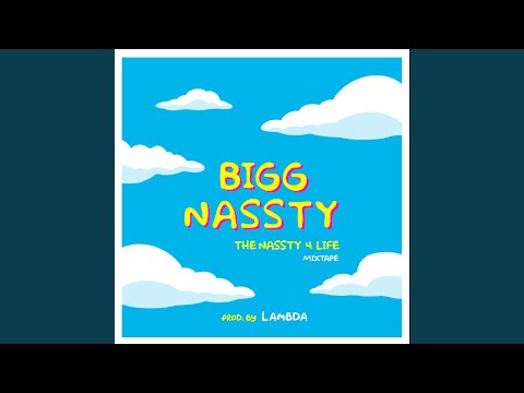 Tu Guerla (feat. Slimmy Cuare & Saint Frnando)