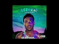 Chance The Rapper Cocoa Butter Kisses Levity Remix