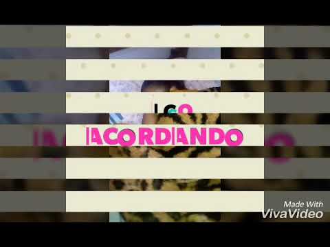 Rico vs Pobre na rotina da manha