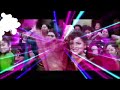 Aankhen Movie Song Angna Me Baba