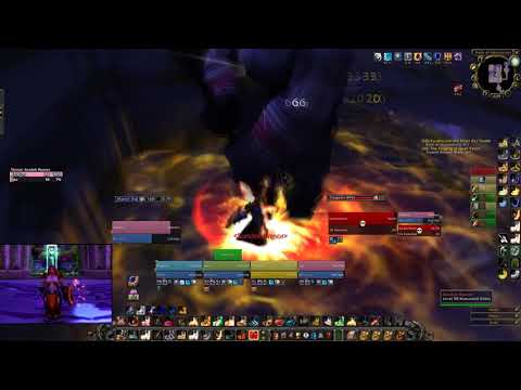 What gear do I pick for my Classic Protection Paladin?