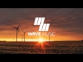 Vicetone Nevada Ft Cozi Zuehlsdorff