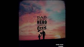 Download lagu Lirik Titip rindu Buat Ayah Cover by Kintani https://youtu.be/IGCLXZ6zt0Y #shorts #lirik #fyp #ayah mp3