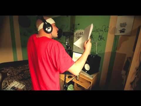 Qdi Masta #hot16challenge