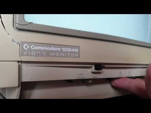 download lagu mp3 mp4 Timnzb, download lagu Timnzb gratis, unduh video klip Timnzb